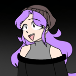 it’s just a burning memory but much sadder scarier