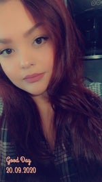 daniel caesar get you