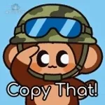 arhwsjsj (copy) (copy) (copy)