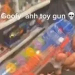 NCS Spectre low quality (copy)