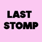 02 stranger [Explicit] part 2