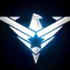 BO2 SEALS TDM (copy)