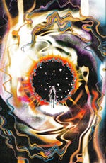 Ashley! Tingnan mo ako - Sound