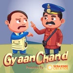 Gyanchand