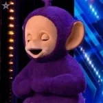Tinky tank voiceline 4