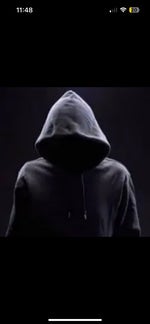 asianjeff griefed by mom