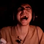 Aaaah-ah-idi-je-d-prank-merssi-pour-le-pc-chieeeen