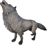 Mayday Mayday pourchassé