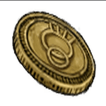 fear and hunger encounter