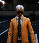 christiano ronaldo siuu sound