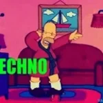 HardTechno