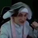 Nekoglay Razruvnaya 8k