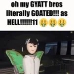 Slat Rec Room (copy)