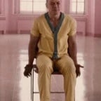 ILLGRIND UR BONES INTO GLASSS