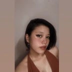 Recording 10/12/25 05:24:03 (copy)