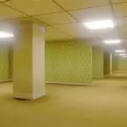 flashbang real