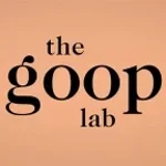 live-by-the-goop