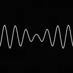 Wave Sound Effect