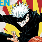 Dice And Roll Odetari