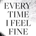 Wish i knew remix (copy)