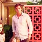 dexter top 1 edit music