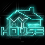 My House
