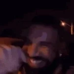 Fold That Up Right Now Drake (Louder)