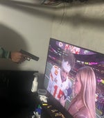 ps4 notification sound - Sound