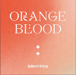 ENHYPEN (엔하이픈) Sweet Venom AI COVER