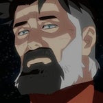 Omni-man Why do I care about them?