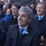 No te la pierdas campeon