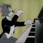 yes