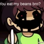 Megalo Strike Back