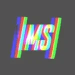 oui mais non mais oui