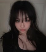 GOOD MORNING PINEAPPLE