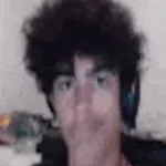 STREAMER SONG/HOLD UP