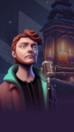 bu olmadı galiba - Sound