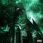 I LOVE YOU HOE (Sped Up)