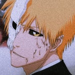 NGENTOT SOUND EFFECT