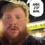 Caseoh One More Time