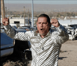 Tuco Tight Tight Tight Tight