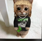 Skibidi Toilet Sped Up 1693520848 musicaldown