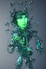 Android