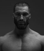 goofy song sus sus ohio