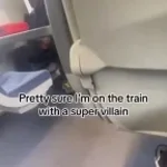 Give Them The Message