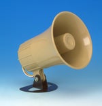 rpreplay final1587789724