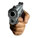 HAIX russian ratatata