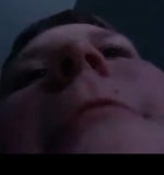 és még valami egyéb fostos információ hangos!!