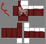 ana bash7at belketar