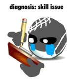 Stronger Instrumental